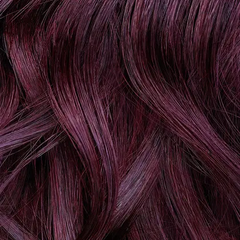 Wella Color Charm Vivid Darks