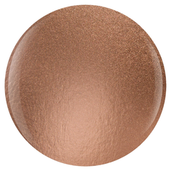 Gelish Chrome Stix 5g