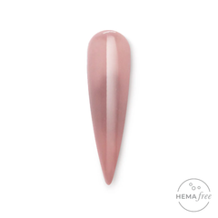 Fuzion Paintz - Neutral 108 8g