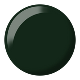 DND DC - Nightrider #326