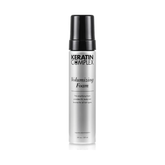 Keratin Complex Volumizing Foam - 8oz