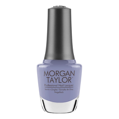 Morgan Taylor - What's The Hang Up? .5oz