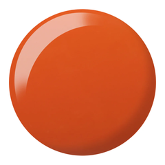 DND - Guilty Pleasure #819