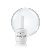 Light Elegance Jimmy Gel 15ml - Crystal Clear