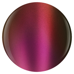 Gelish Chrome Stix 5g