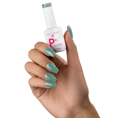Light Elegance - P+ Emotionally Drained (10ml)