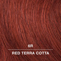 Wella Color Charm Cream Haircolor