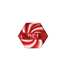 OPI Holiday 2025 Good Enough To Treat - Nail Lacquer 4pc Mini Pack