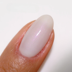 DND DC - Coconut Silk #2460