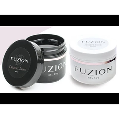 Fuzion UV/LED Extreme Shine
