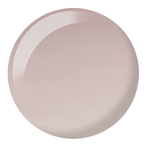 DND DC - Half Moon #301