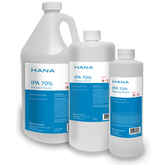Hana 70% Isopropyl Alcohol