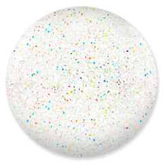 DND - Twinkle Little Star #443