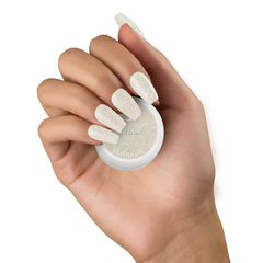 Light Elegance - Crybaby Glitter Gel (10ml)