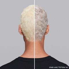 Wella Color Charm Cream Toners
