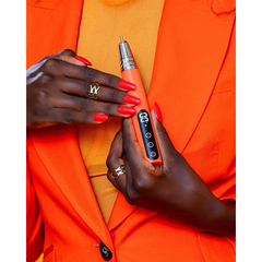 Gelish GoFile Wireless E-File