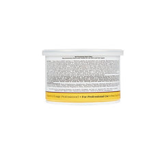 GiGi All Purpose Hard Wax