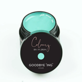 Fuzion UV/LED Colourz - Goodbye Ing 15gm