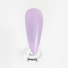 Fuzion UV/LED Colourz - Flirty 15gm