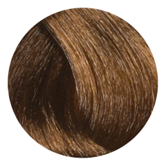 Color Design No Ammonia Color 3.4oz