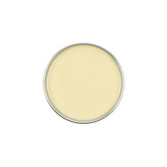 GiGi All Purpose Hard Wax