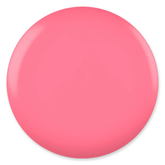 DND DC - Pink Bubblegum #017