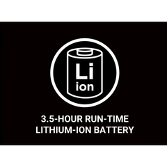 Stylecraft Ace Compact Cordless Clipper