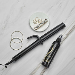 Hot Tools 1 1/4" Salon Curling Iron