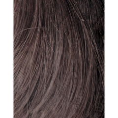 Watercolors BB Demi-Permanent Color 2oz