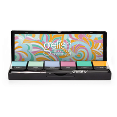 Gelish Cream Gel Pretty Pastels