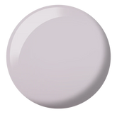 DND - Flower Girl #876