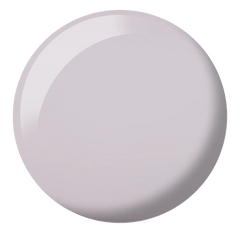 DND - Flower Girl #876