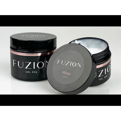 Fuzion UV/LED Wish