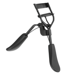 Beauty Inspo Deluxe Eyelash Curler (BI-EC)