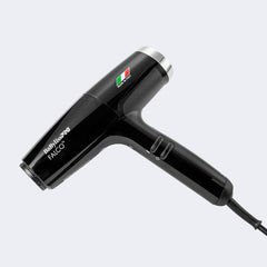 BabylissPro Falco Blowdryer Black