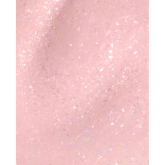OPI Infinite Shine - Sneak A Pink (ISI60)