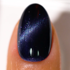 DND DC Cat Eyes - Master Bombay #18