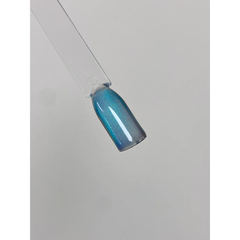 Light Elegance - P+ Cat Eye - Mermaid Kitty (10ml)