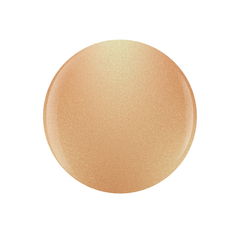 Gelish - Give Me A Bubbly .5oz