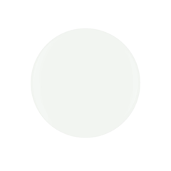 Gelish - Moonlit Moments .5oz