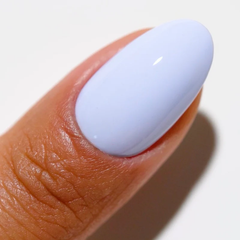 DND DC - Periwinkle #2533