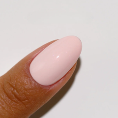 DND - Sherbet Avalanche #977