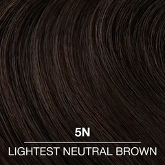 Wella Color Charm Demi