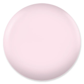 DND - Coral Castle #550