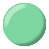 DND - Green Isle #532