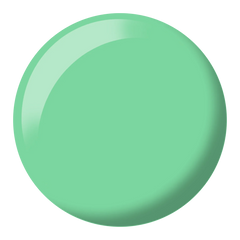 DND - Green Isle #532