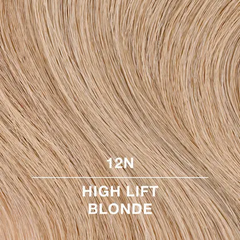 Wella Color Charm Cream Haircolor