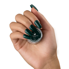 Light Elegance - Green With Envy ButterCream (5ml)