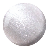 DND - Crystal Aura #893