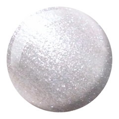 DND - Crystal Aura #893